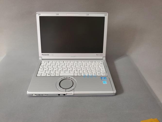 大一新生买什么笔记本电脑好