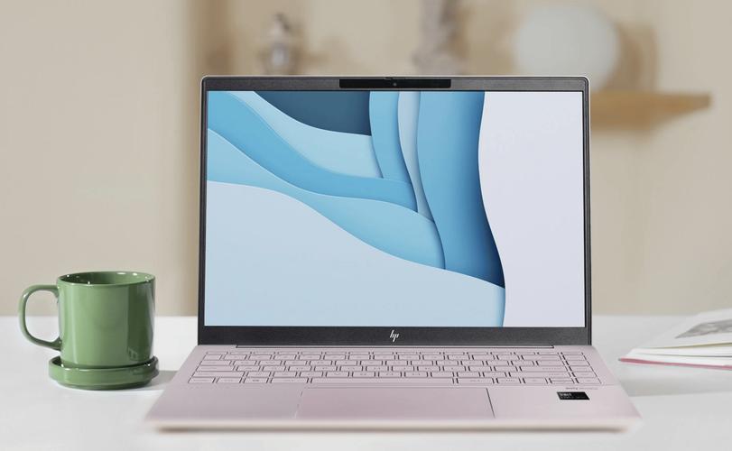 联想电脑和华硕和惠普电脑哪个好