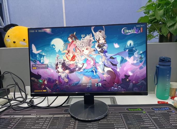 出门用什么背包比较好