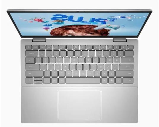 Dell戴尔十核平板电脑12寸5G4G全网通14寸安卓10寸高清屏学习机正品吗...