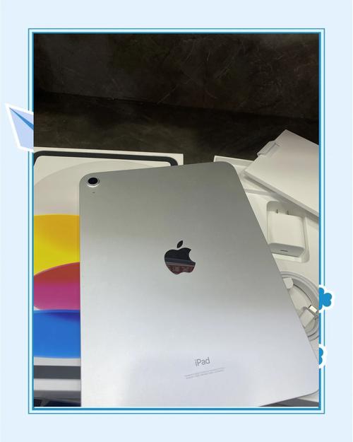 pdd有哪些平板电脑店铺拼多多百亿补贴平板是正品吗