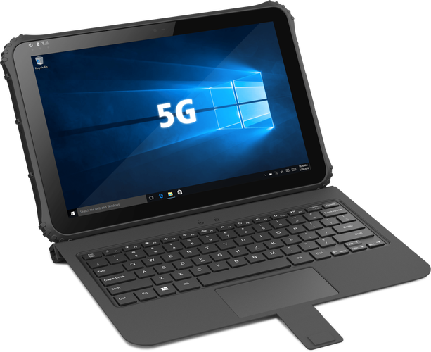 大一新生学acd制图买什么配置的笔记本电脑好?