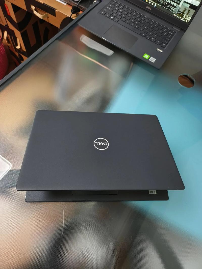 戴尔笔记本电脑i5费用