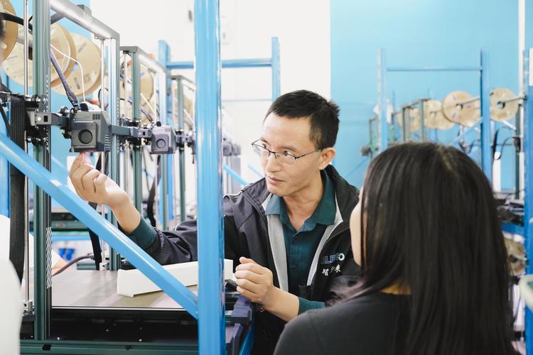 苹果专用软件排名榜iPhone有什么好用的读书软件