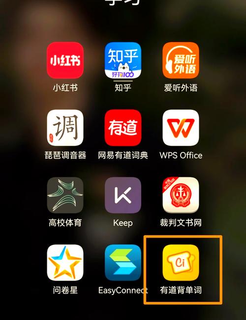 去加拿大留学要如何准备行李