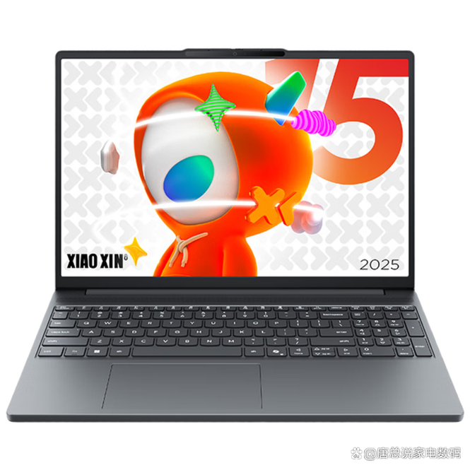 宏碁和联想哪个好