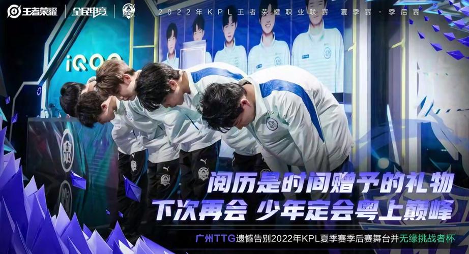 有什么好看的小说啊,适合女生看的。