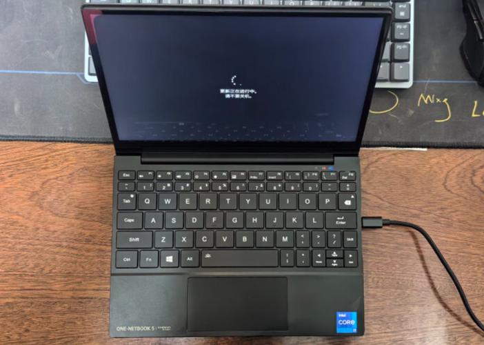 女生笔记本电脑排名榜