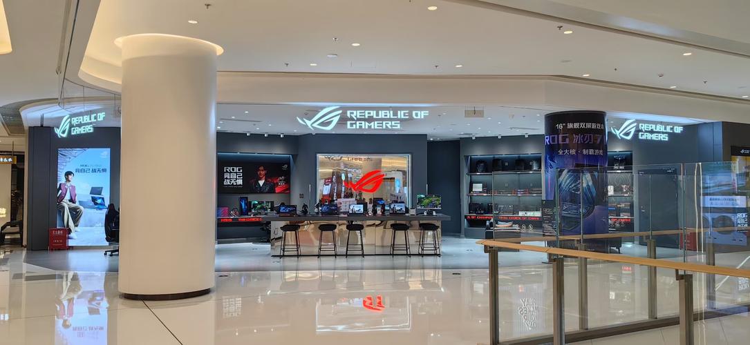 云南哪里有卖宏基8930G『6』44G32MN这款?本人很喜欢.