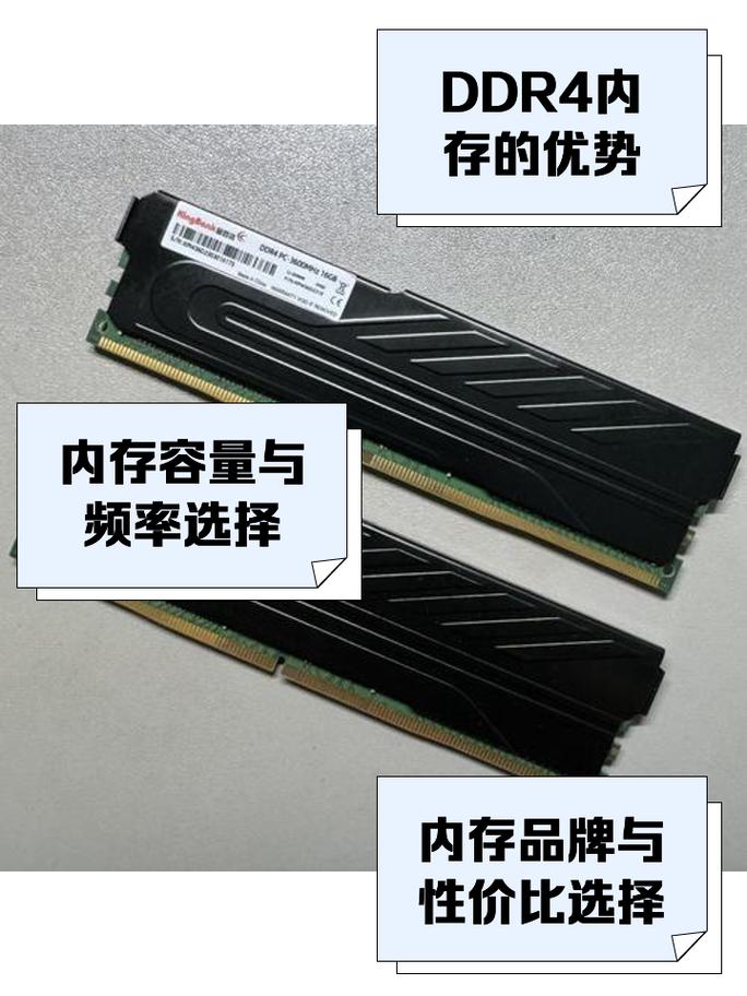 ddr4的内存能和ddr3的一起用吗