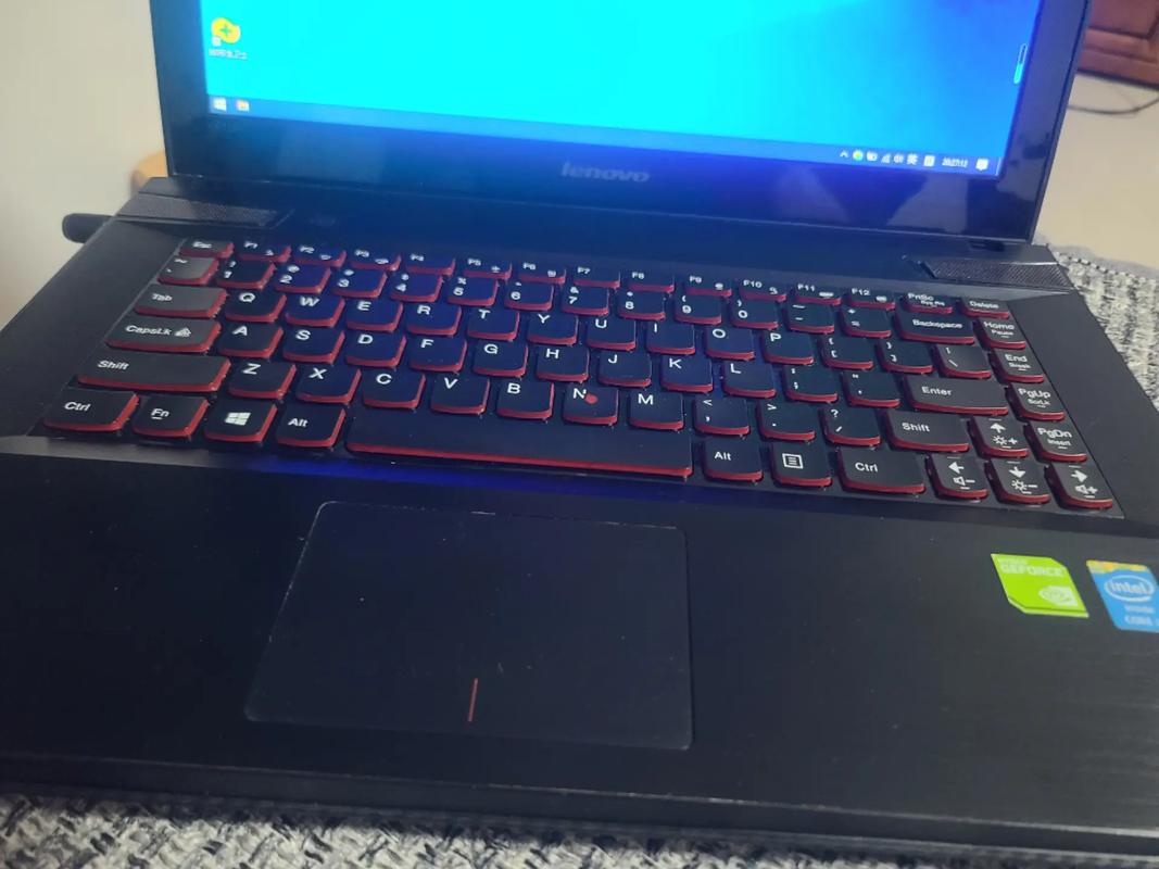 联想Y410P游戏笔记本性能如何?