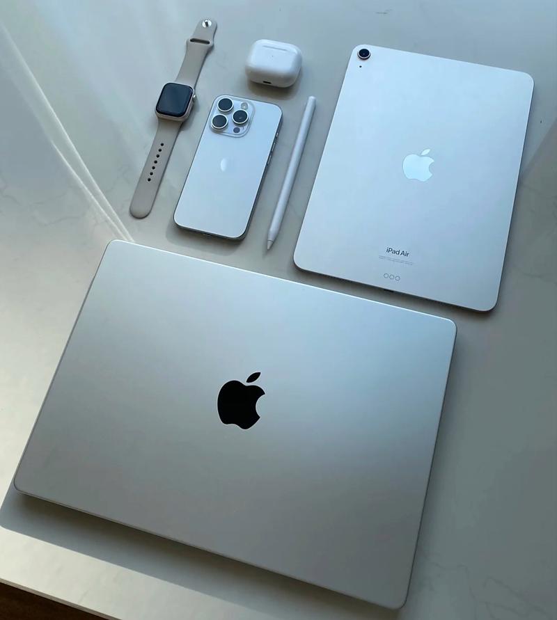 一千左右性价比高的办公电脑用品