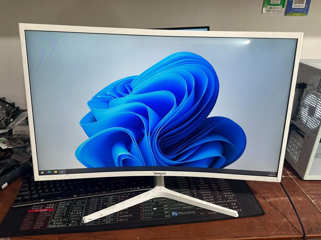 笔记本电脑配置怎么才算好