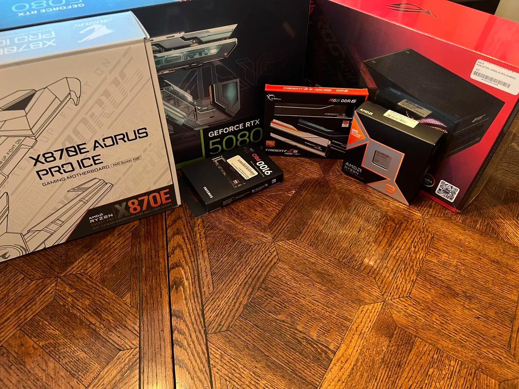 为什么thinkpad的配置不是最顶级的,但费用却很高?