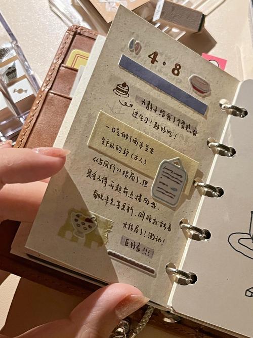 女生适用笔记本电脑颜色及优缺点