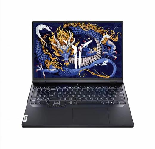 女生笔记本电脑排名榜前十名