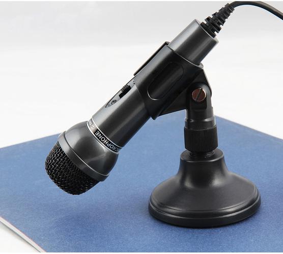 声丽SN『1』09基本参数