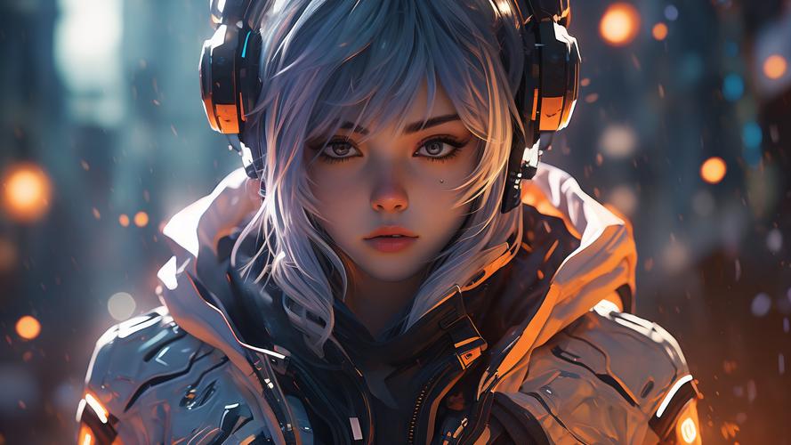 最适合土木工程的笔记本电脑