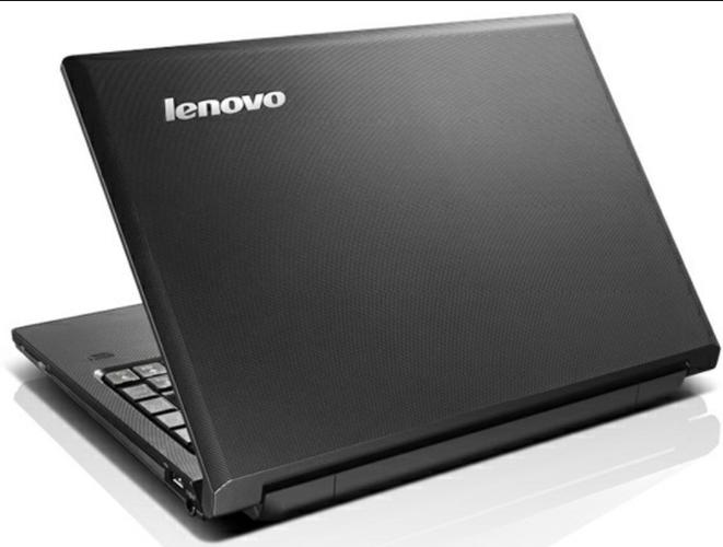 联想B470E笔记本电脑升级问题,希望大神们推荐?