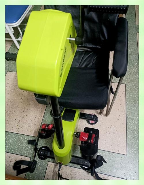 高科技产品都有哪些东西