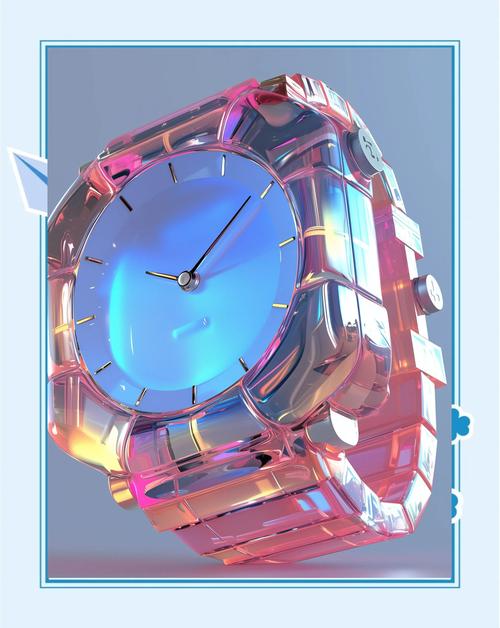 消费类电子都有哪些