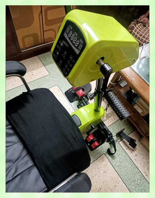 护理专业用什么电脑比较好?