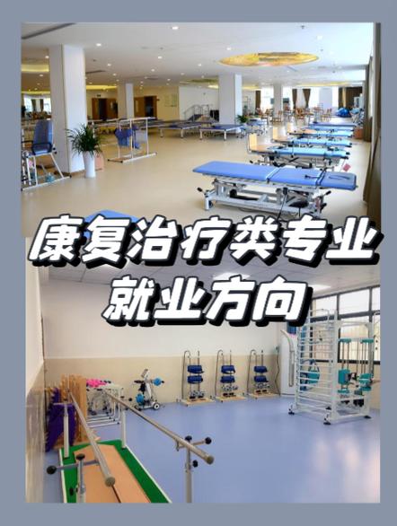 广东笔记本电脑国家补贴对人群有什么要求