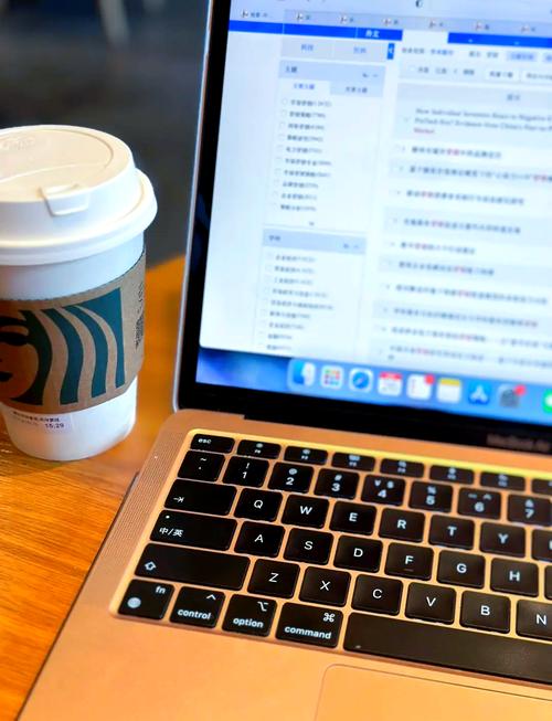 医学生用什么电脑比较好