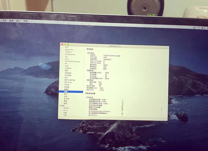 我想买苹果一体机做平面设计,最低那个8g内存的够用吗、会不会卡呀,
