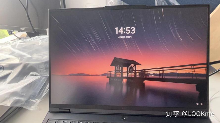 数控技术要什么配置的笔记本电脑好