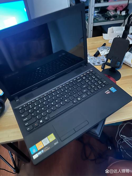 炒股买什么电脑