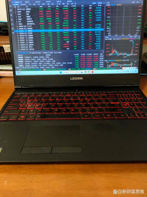 看股票买什么笔记本