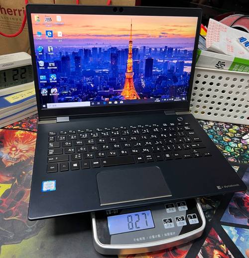 四大垃圾笔记本电脑品牌