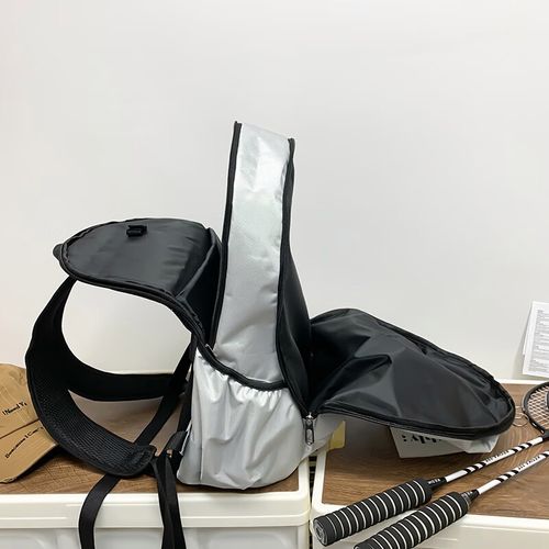 请问新兵进部队的时候刚去还要检查包么?有什么不许带的?U盘让拿么...