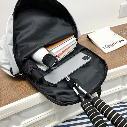 迎接退伍军人要准备些什么礼物合适呢