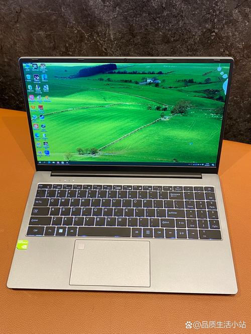 雷霆之光笔记本电脑质量怎么样?