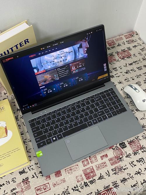 鲁大师跑分28万的电脑怎么样?是雷霆世纪这个牌子的。