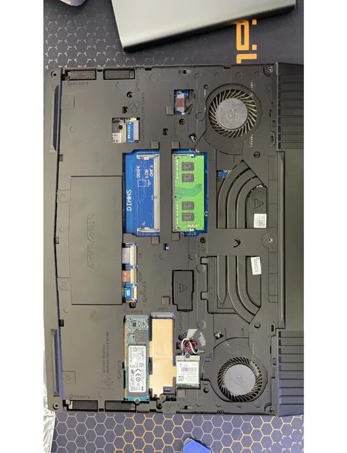 如何保养闲置的笔记本电脑?