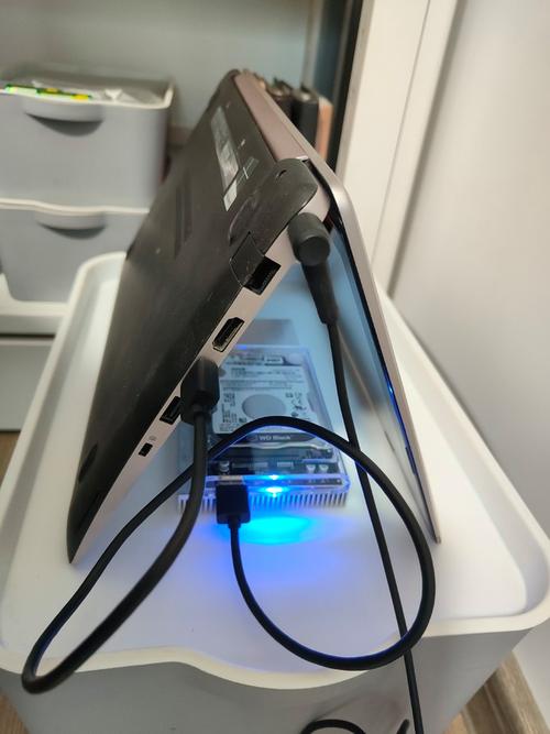 二手笔记本电脑怎么选