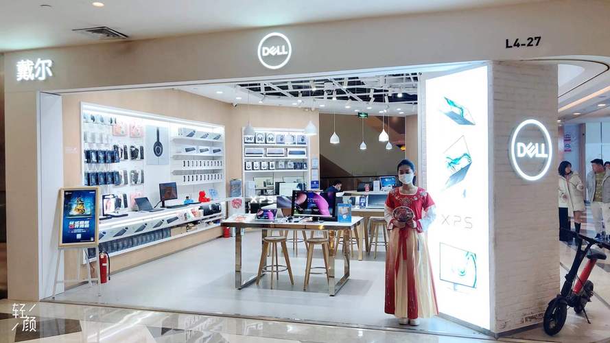 现在买台式电脑到哪里买好