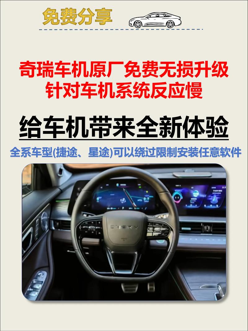 什么牌子的笔记本电脑曝光返修率比较高