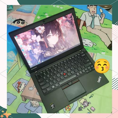 高性能笔记本尺寸预算多少合适