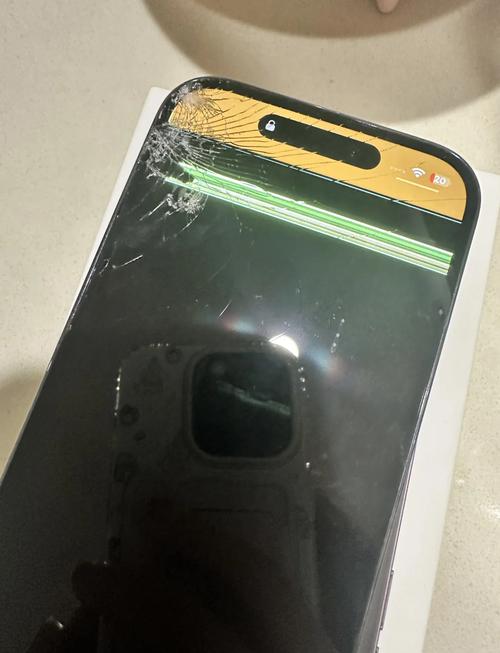 opporeno4se128g换过后盖电池老化屏幕老化还能卖多少钱