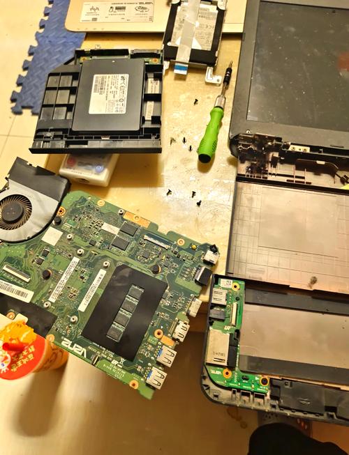 自己买组装电脑在哪里买配件自己组装电脑在哪里买配件好