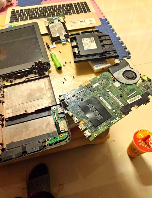 自己配置电脑去哪里买请问自己组装电脑配件一般在哪里买比较靠谱