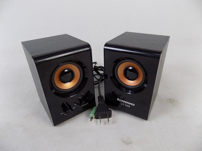 电脑小音箱哪个牌子好