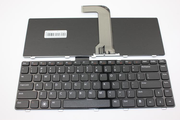 戴尔电脑重装系统按什么键盘