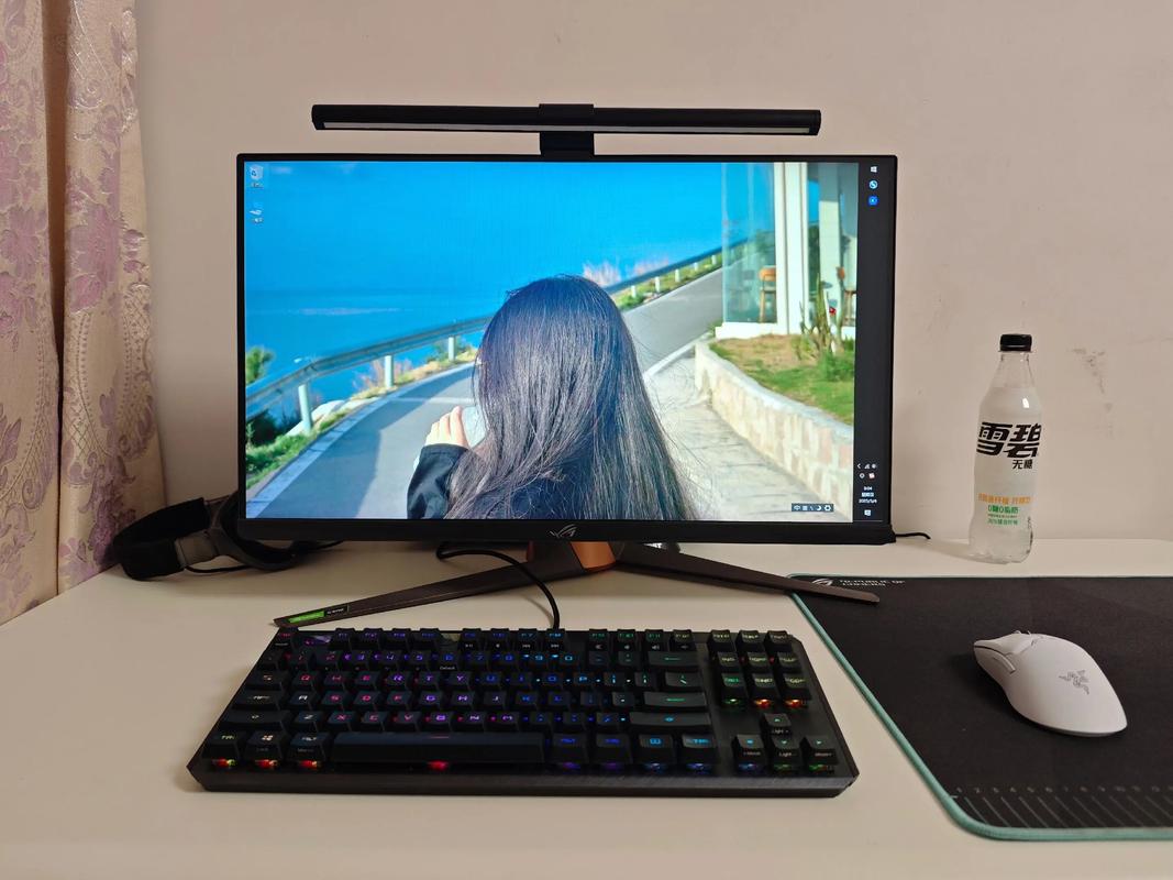 比笔记本电脑从家里运到外地要注意什么