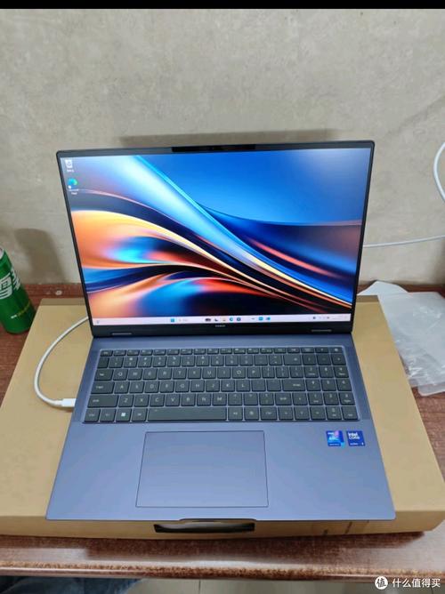 荣耀magicbook16pro的优缺点是什么