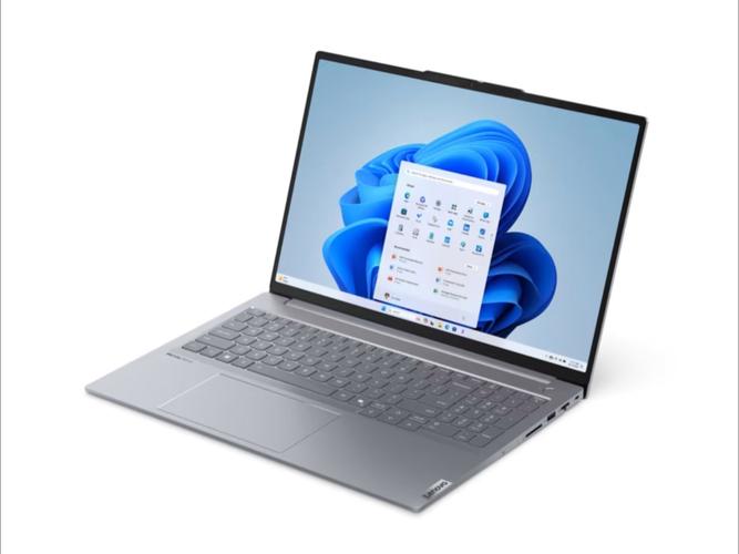 2025下半年高性价比基本电脑推荐